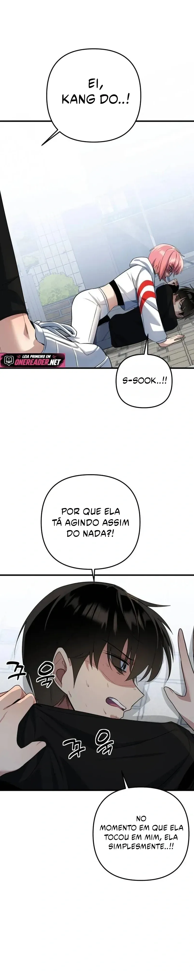 Página 37