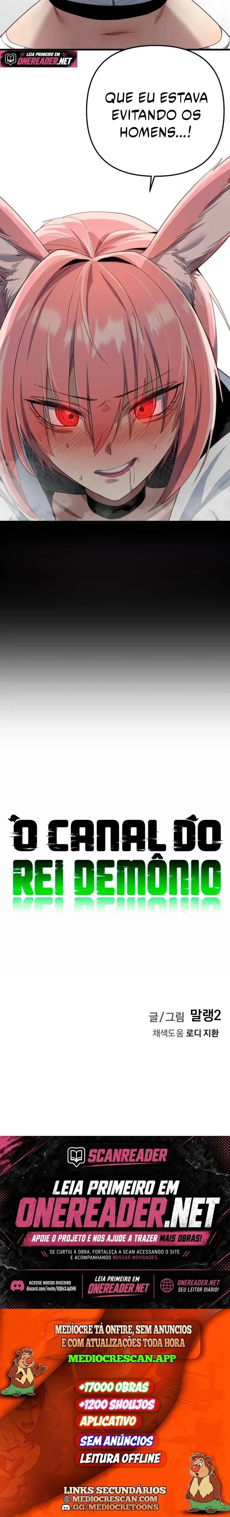 Página 41