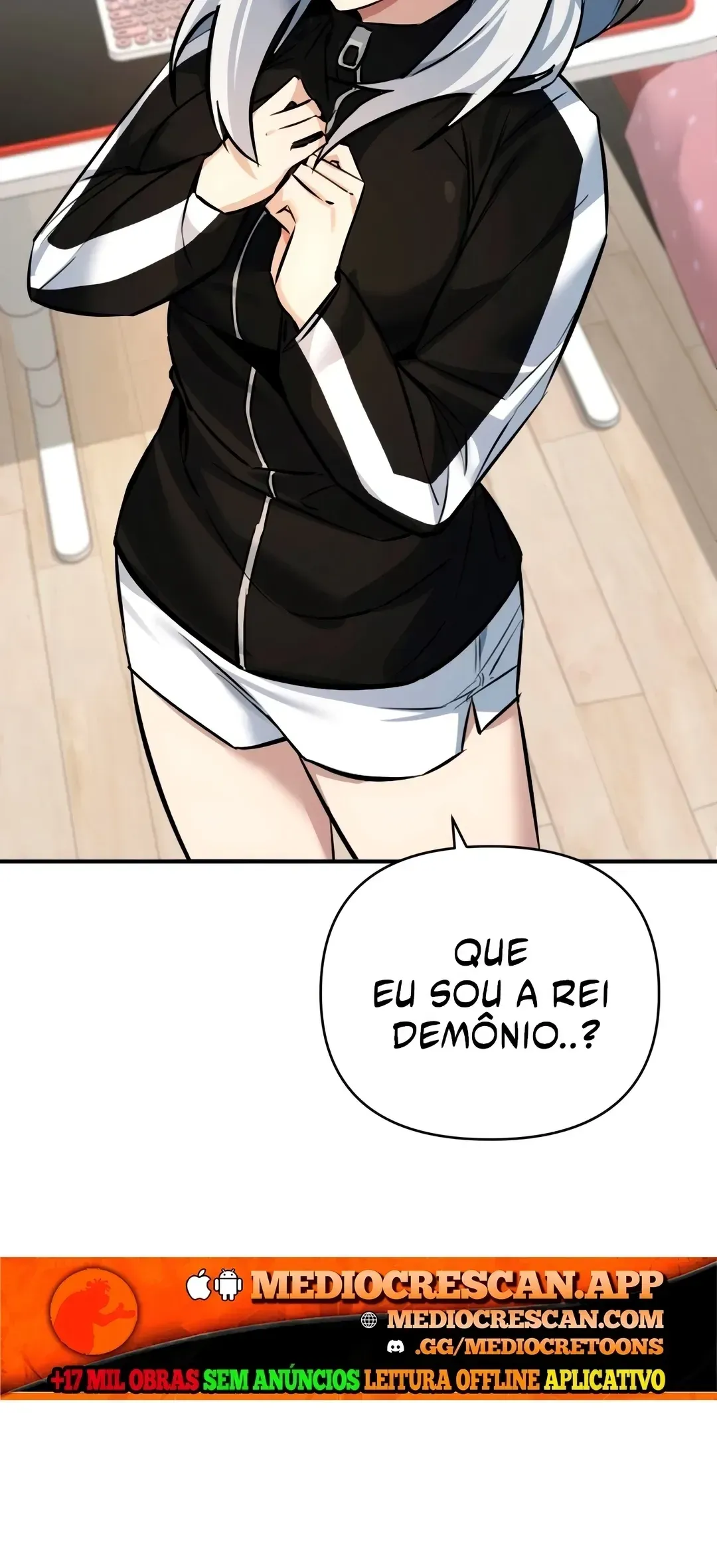 Página 45