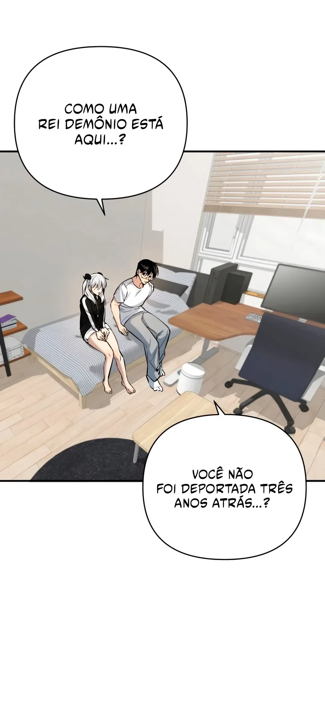Página 48
