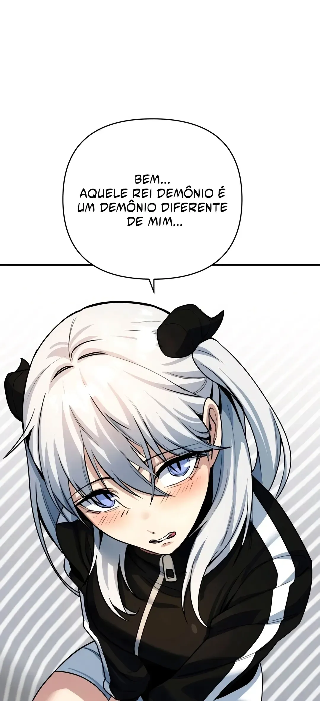 Página 49