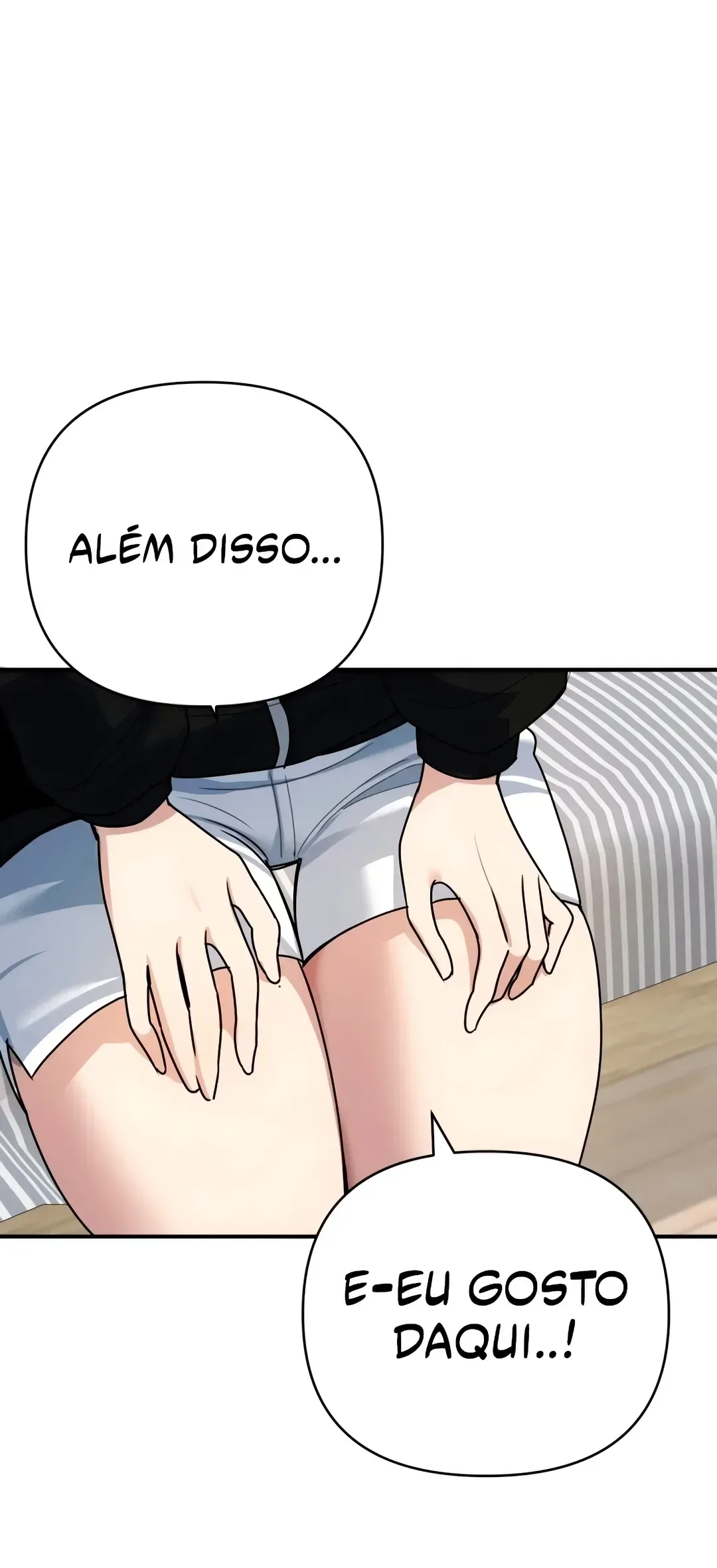 Página 52