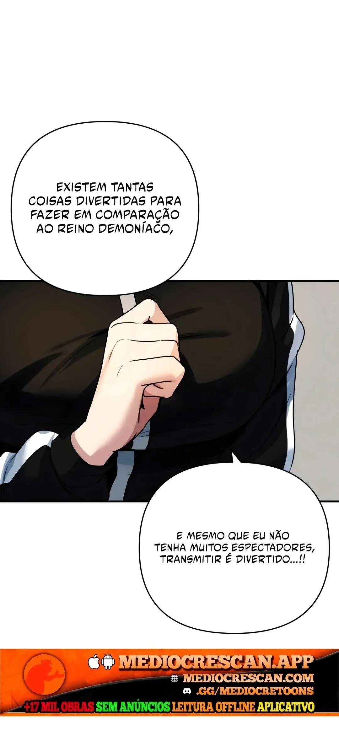 Página 53