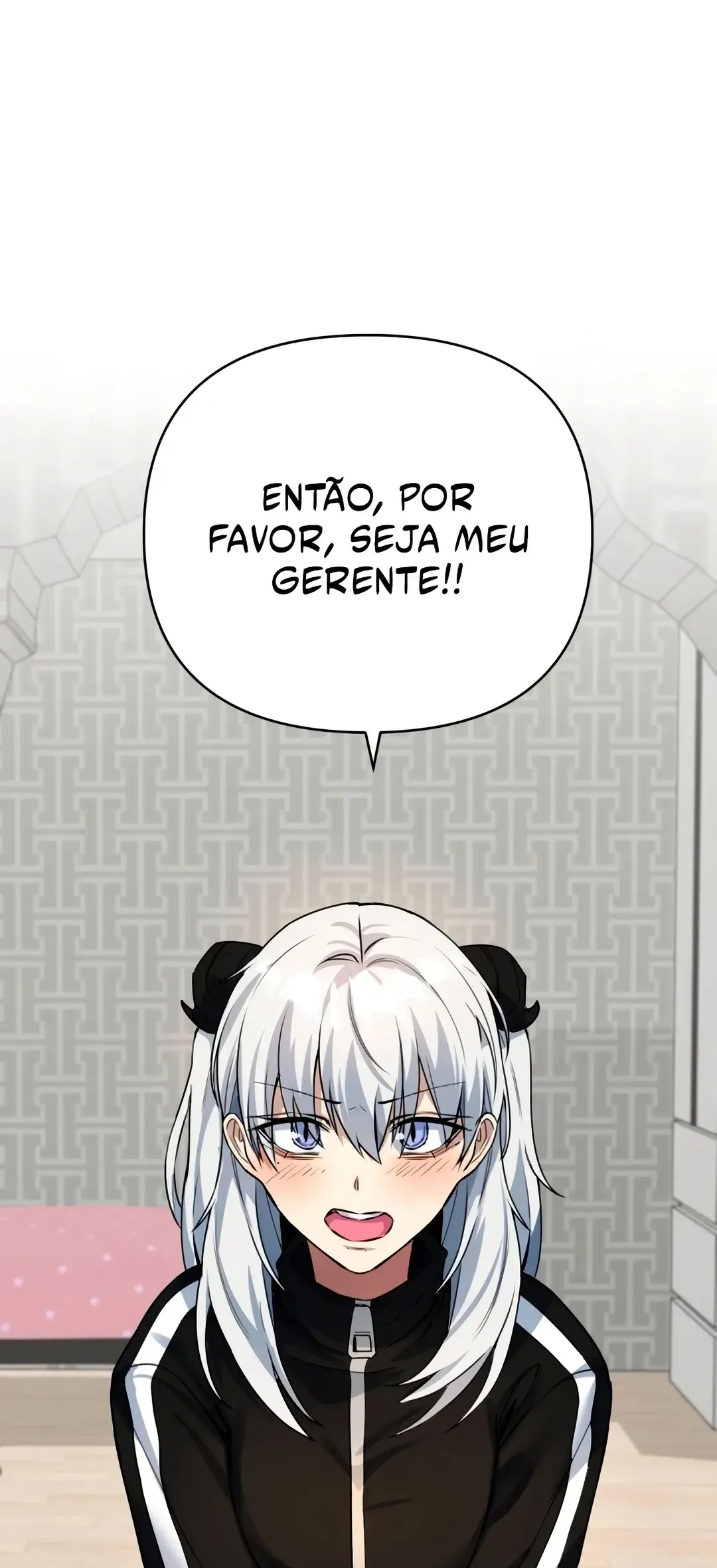 Página 54