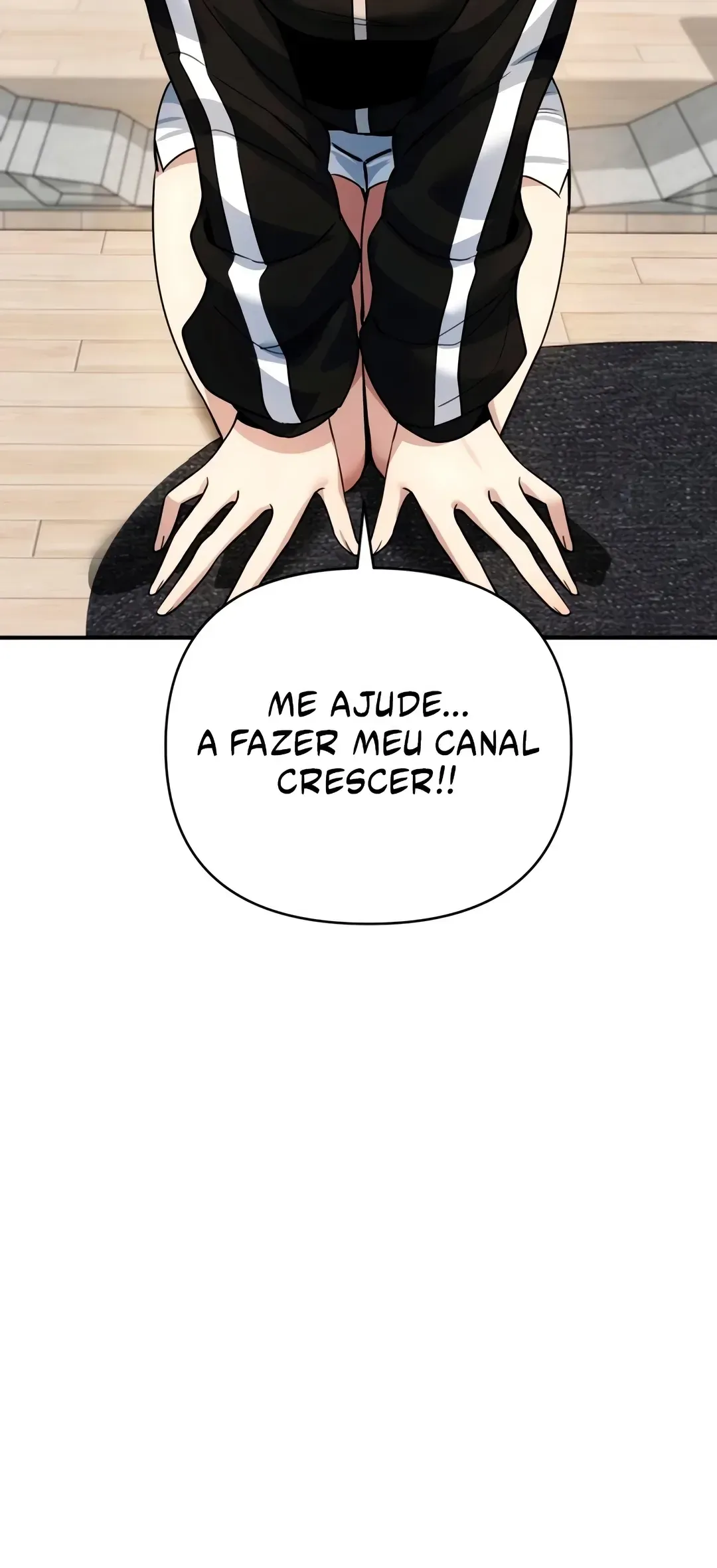 Página 55