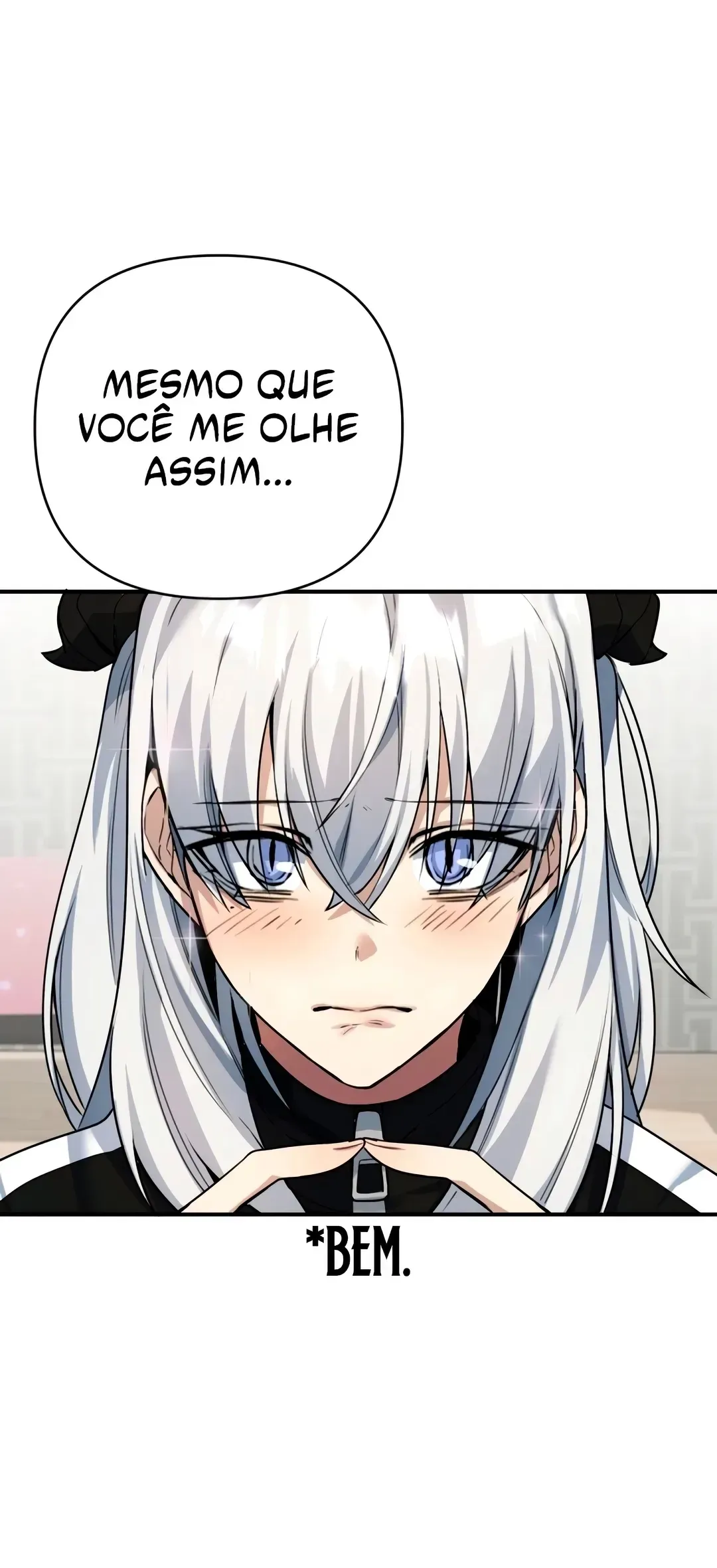 Página 57