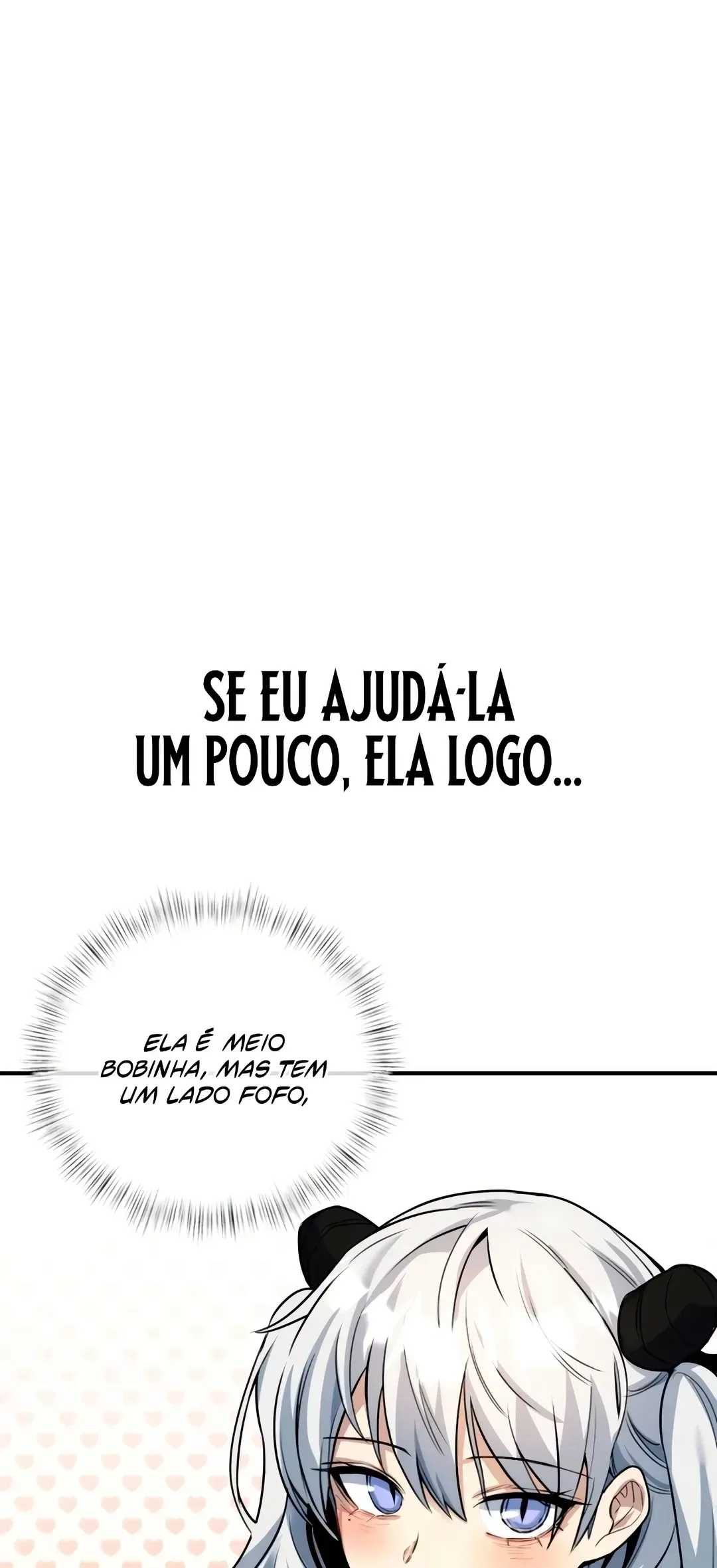 Página 58