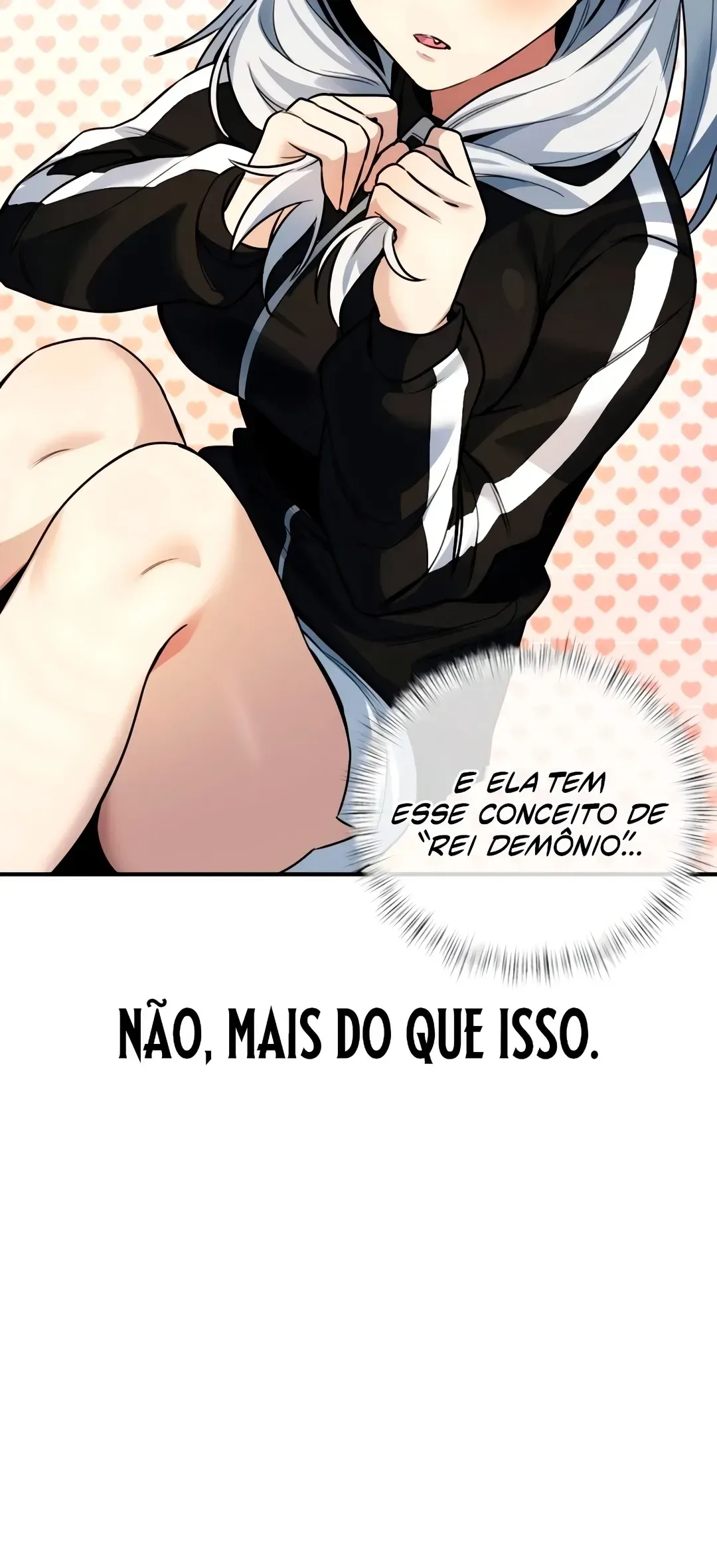 Página 59