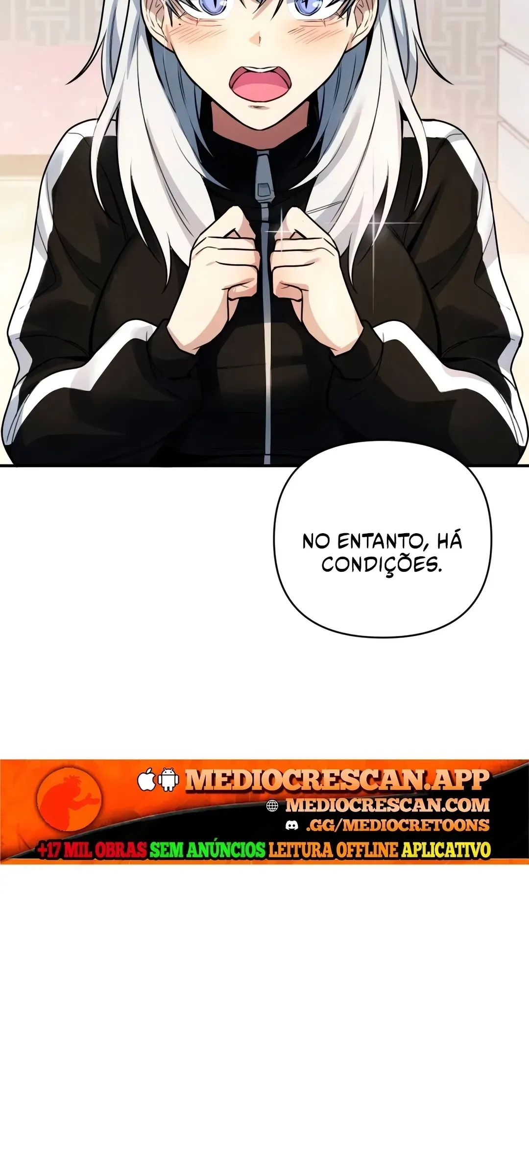 Página 62