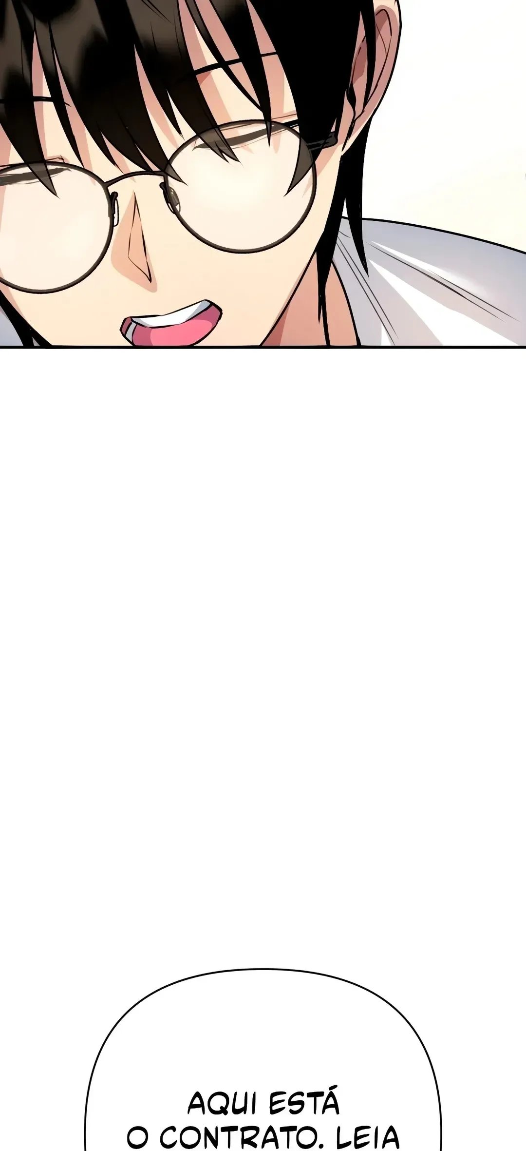 Página 69