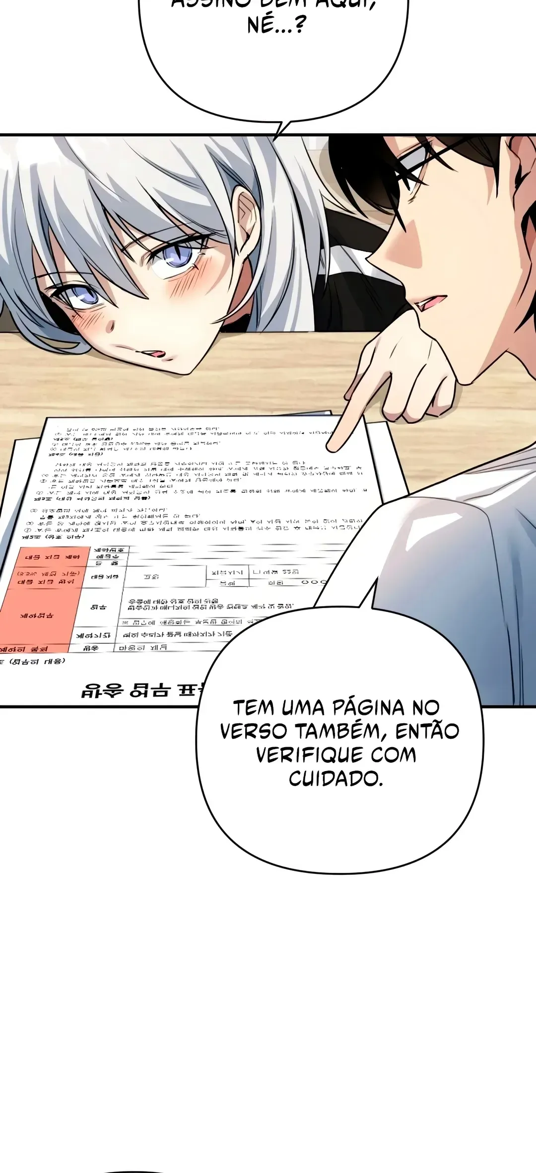 Página 72