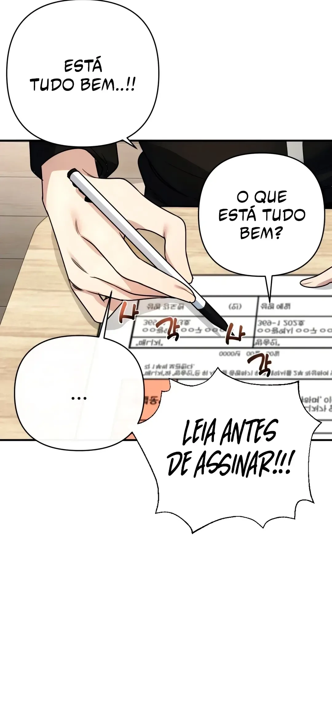 Página 73