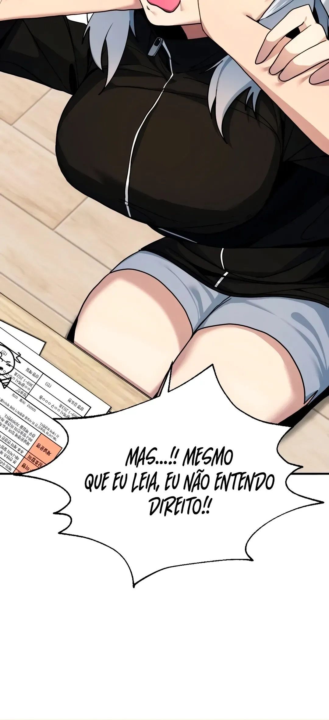 Página 80