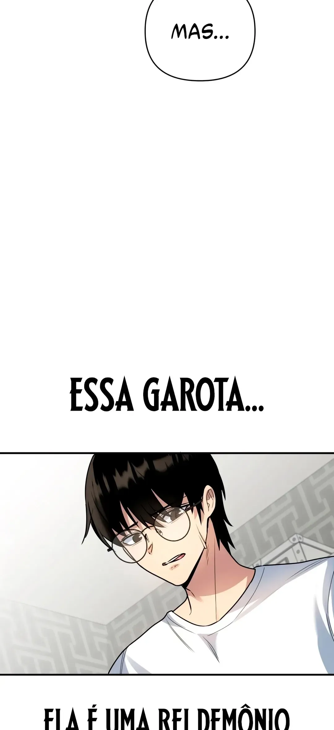 Página 82