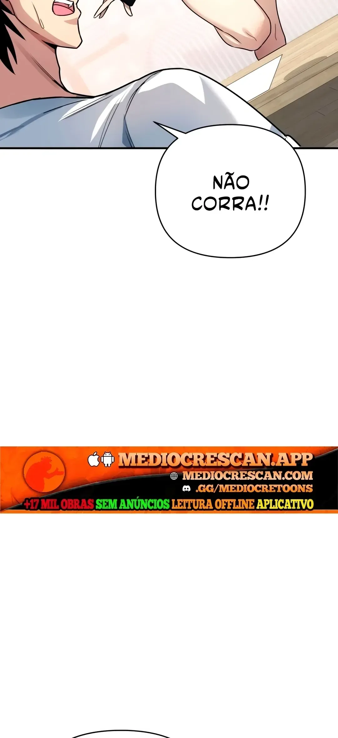 Página 88