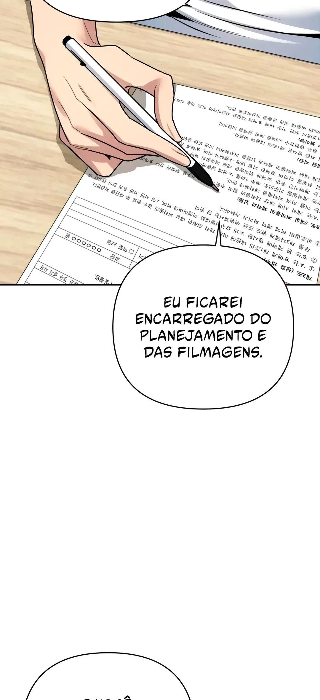 Página 90