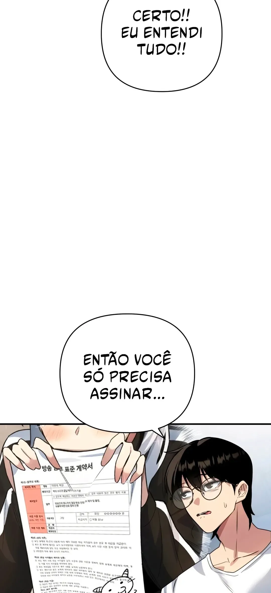 Página 93