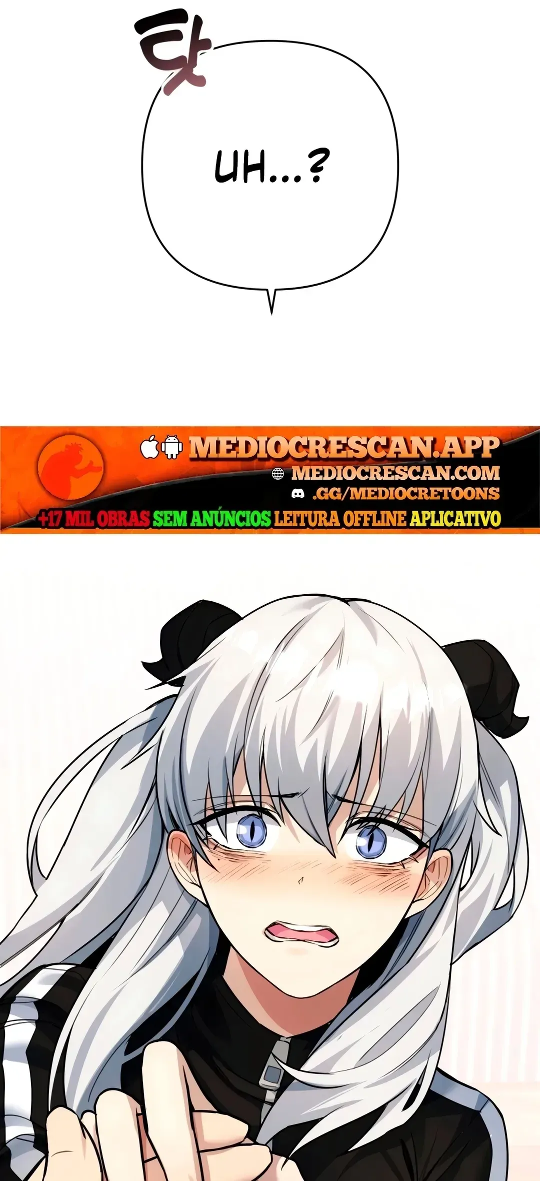 Página 96