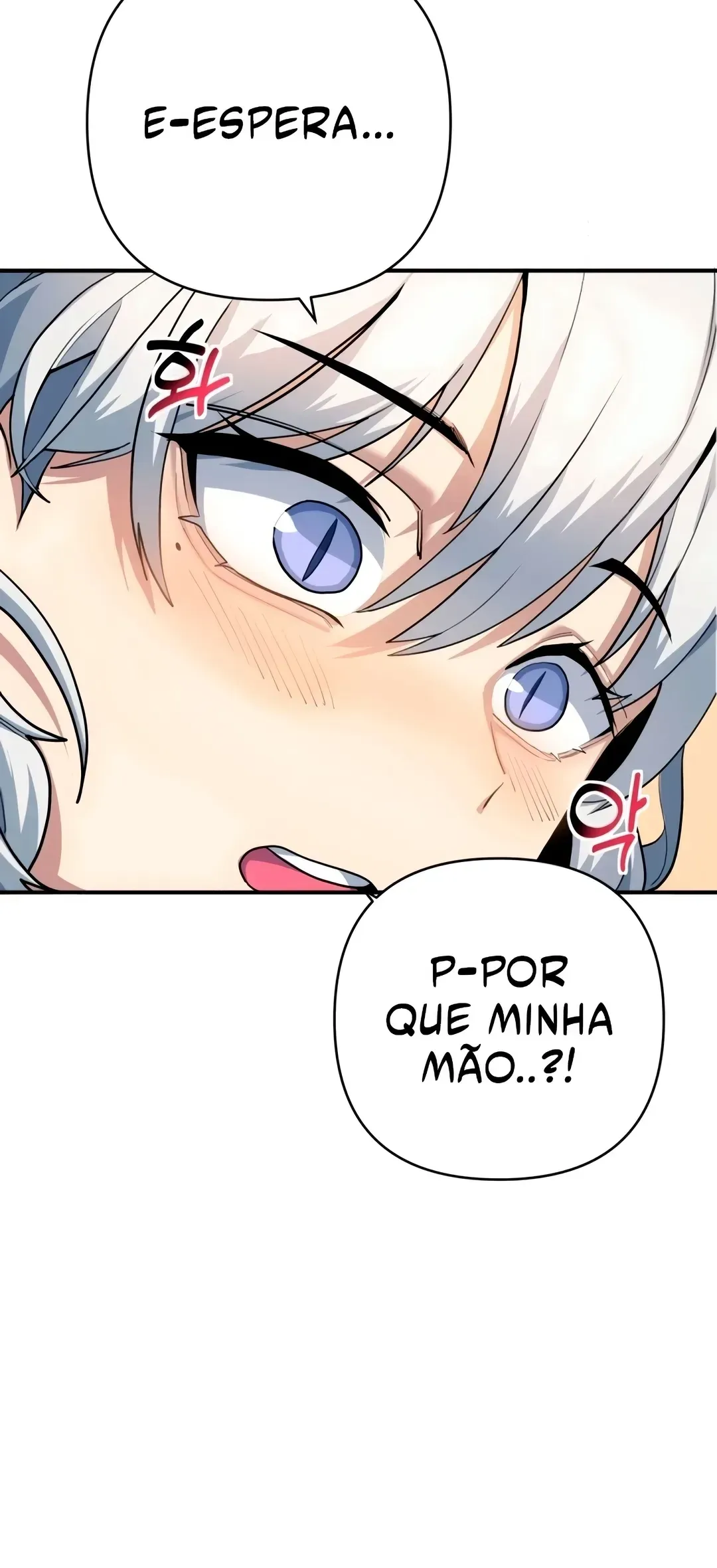 Página 98