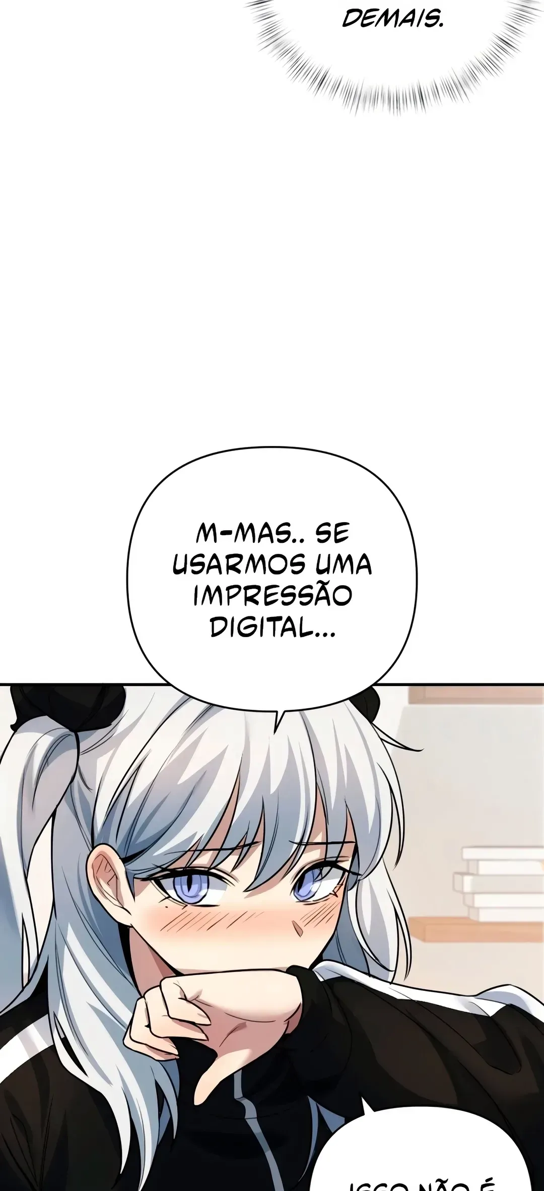 Página 100