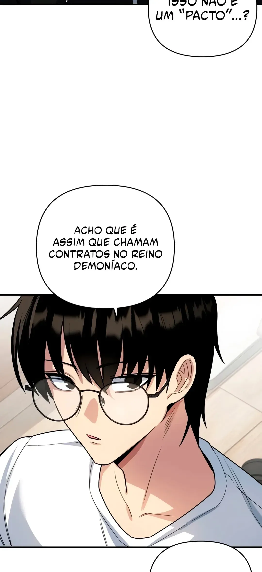 Página 101