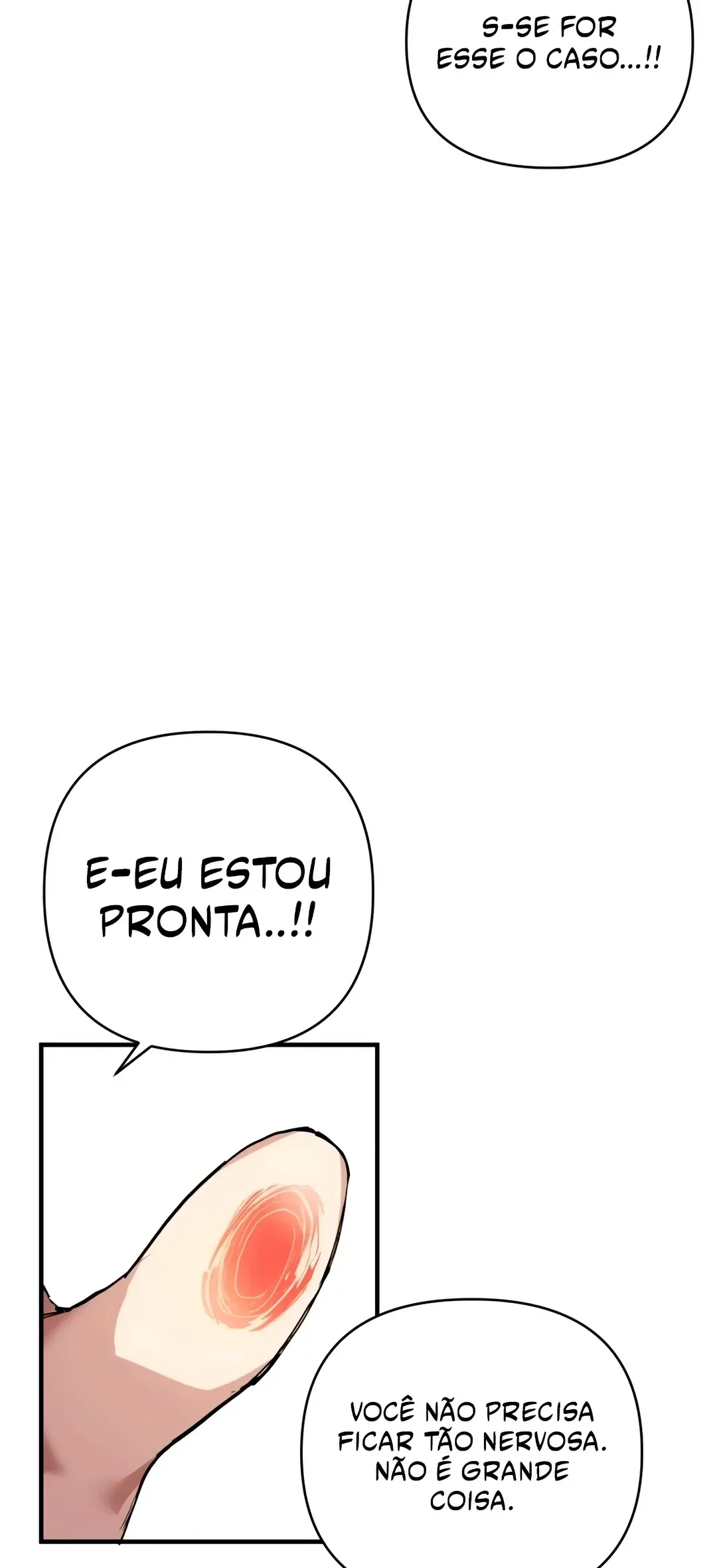 Página 102