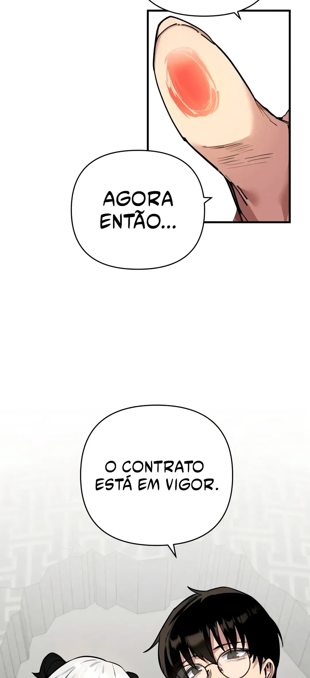 Página 103