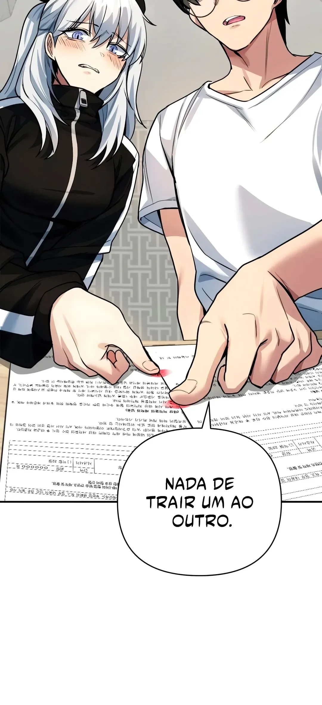 Página 104