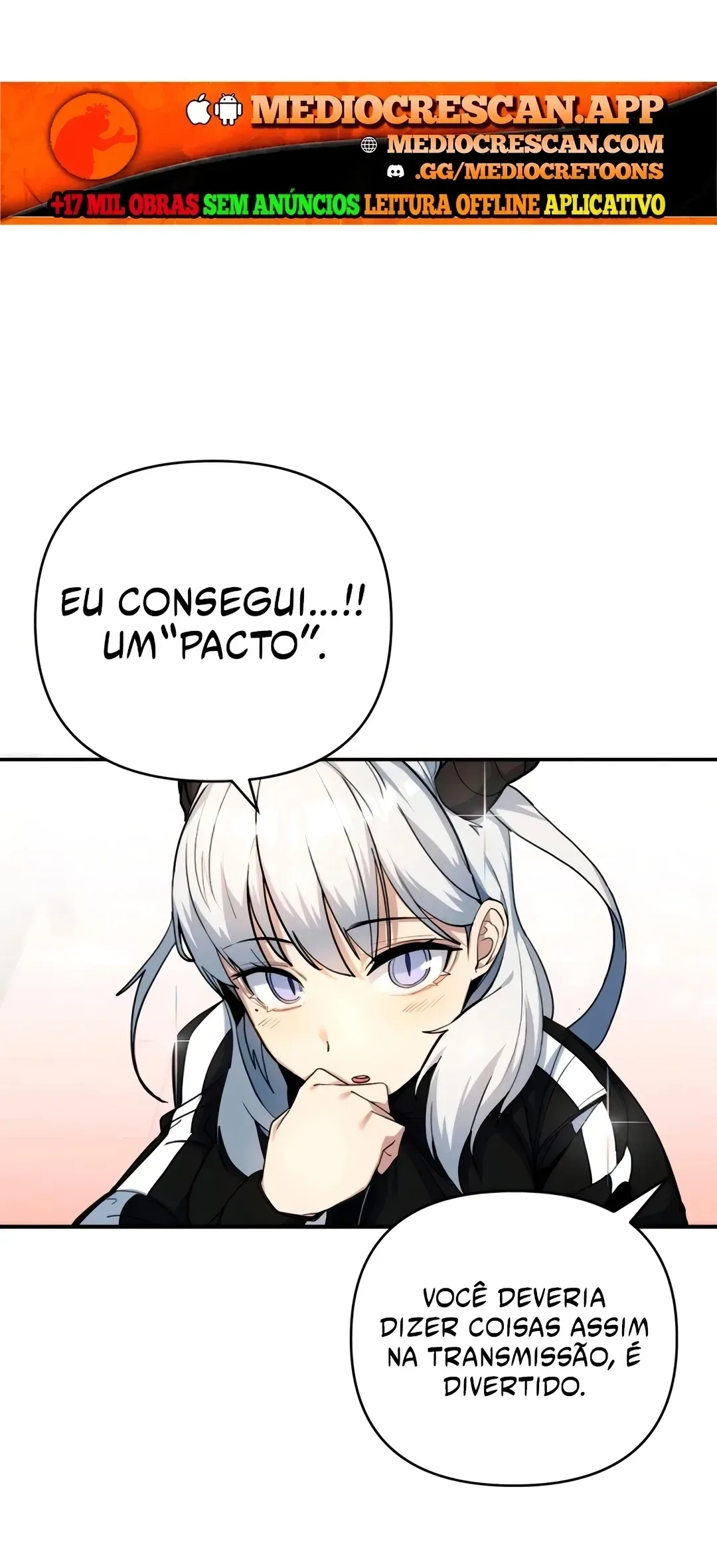 Página 105