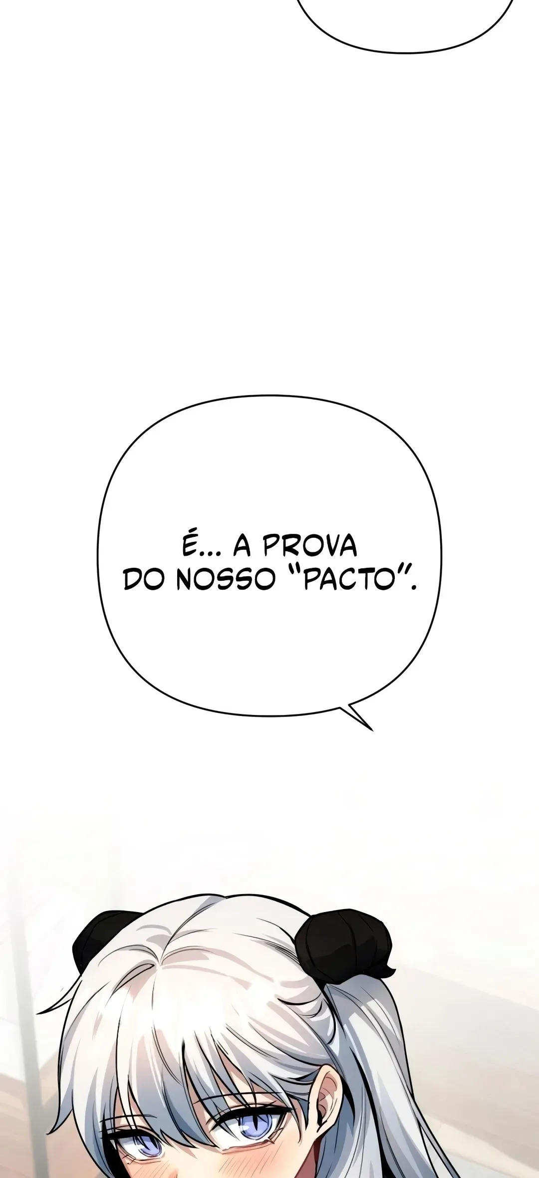 Página 107