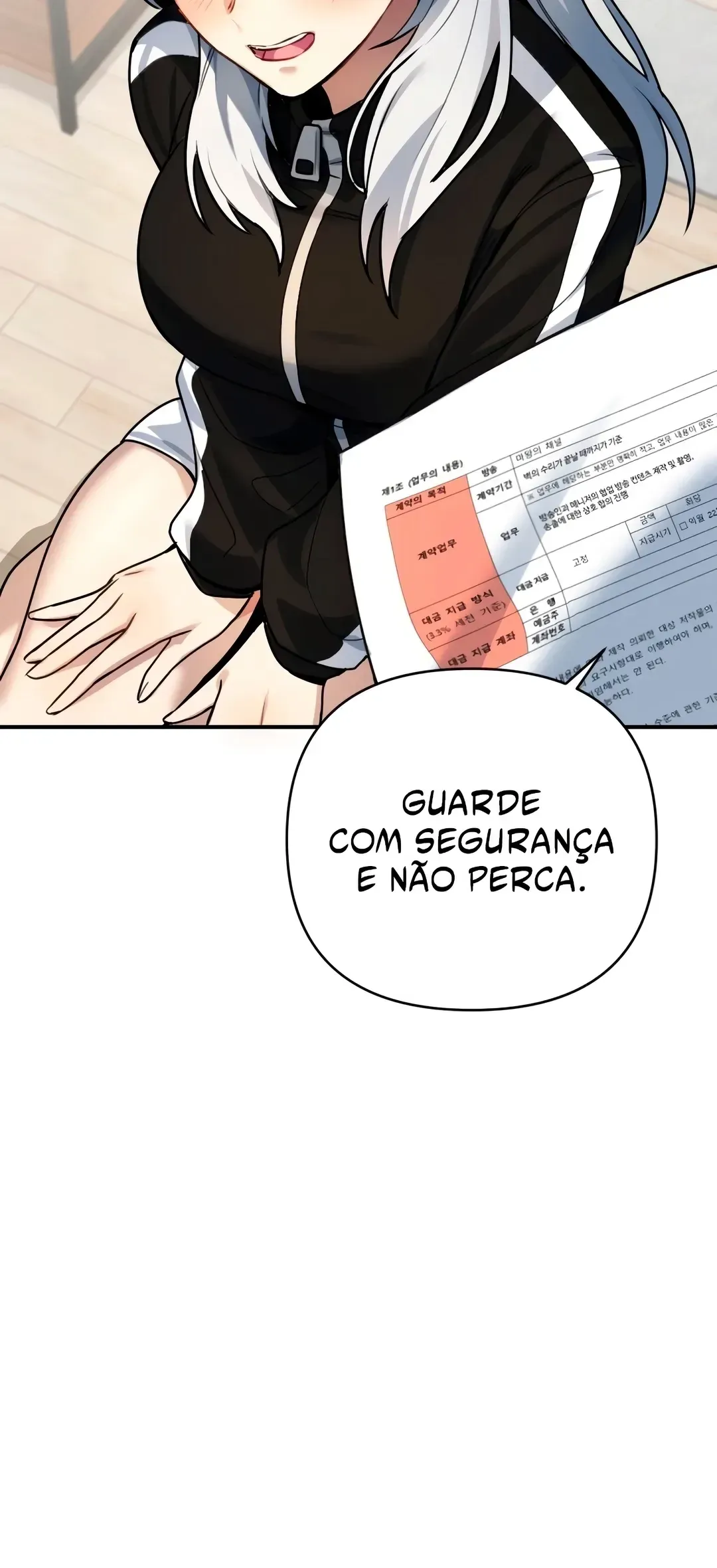 Página 108