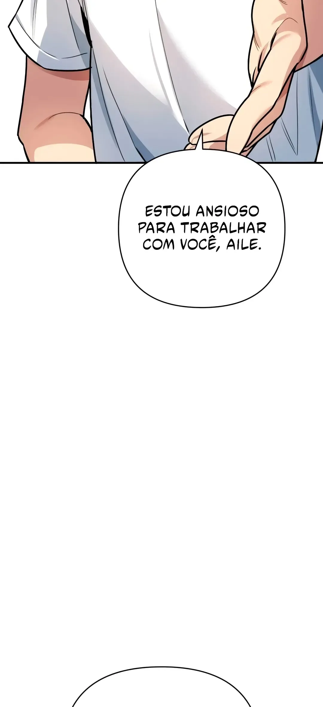 Página 110