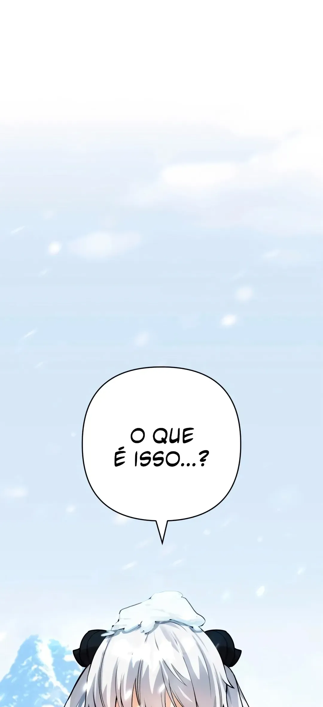 Página 114
