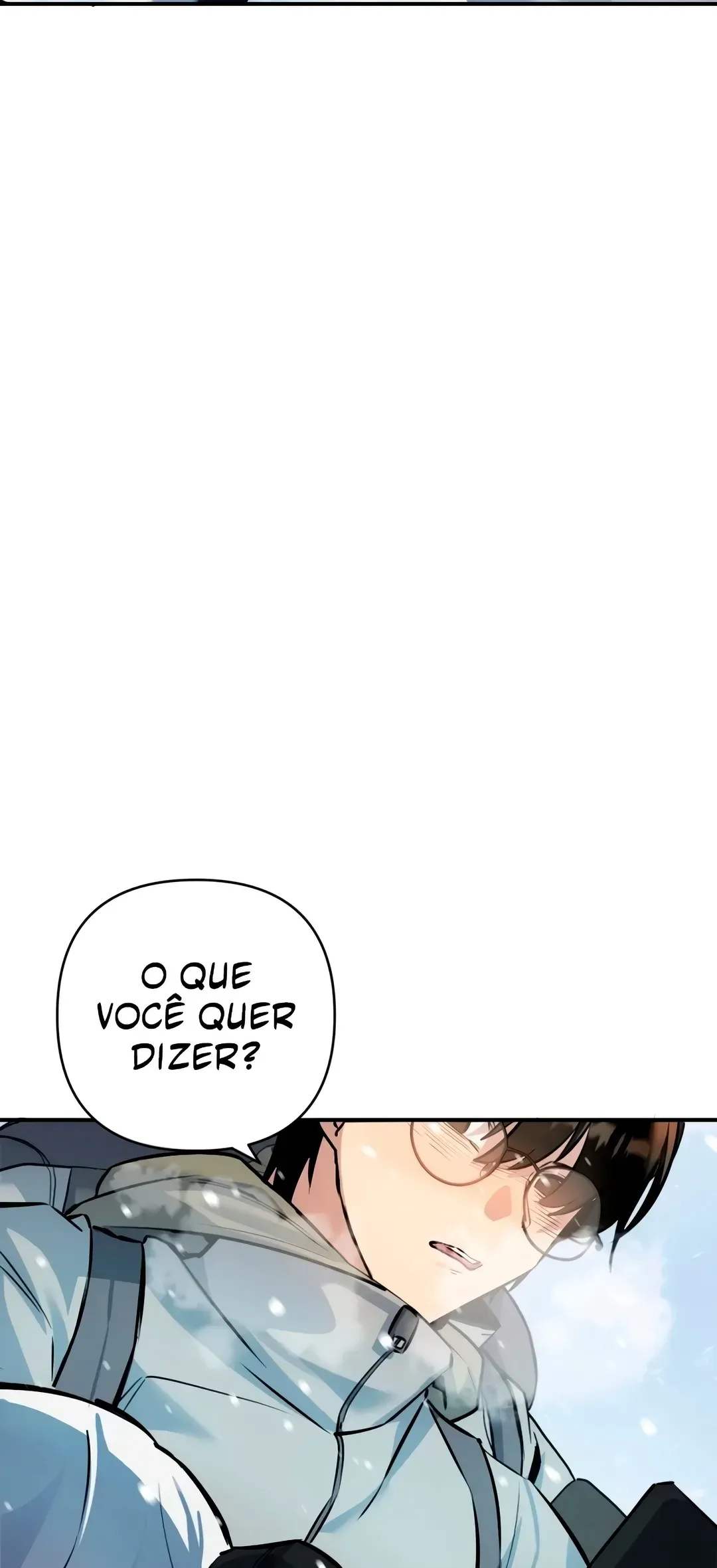 Página 116