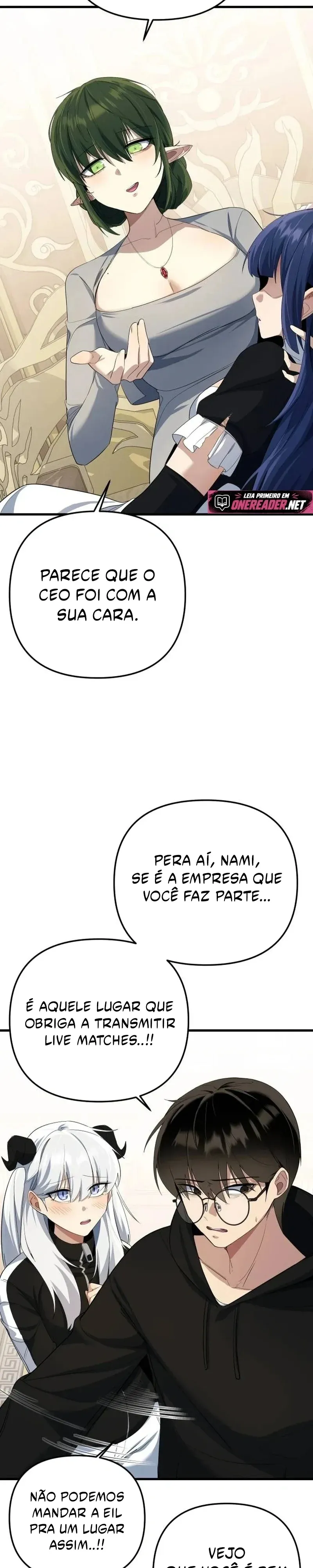 Página 31
