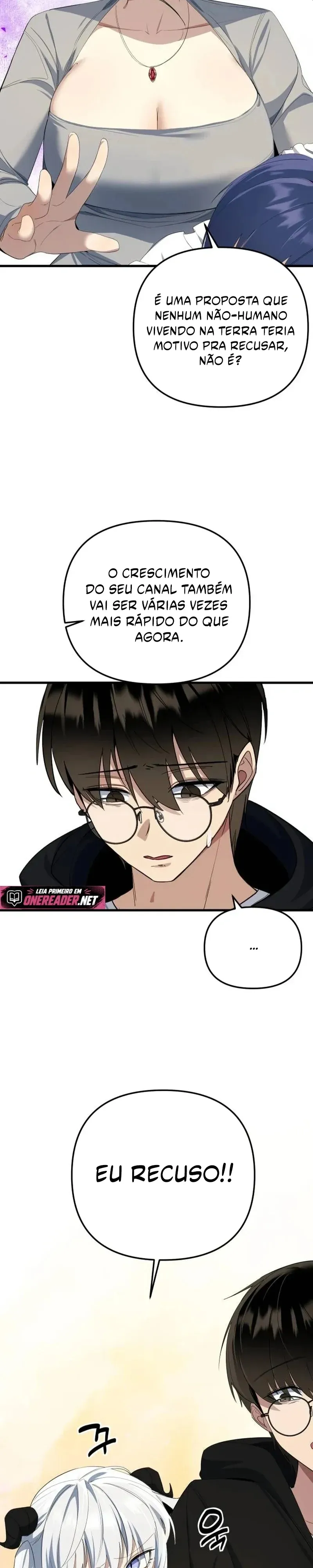 Página 34