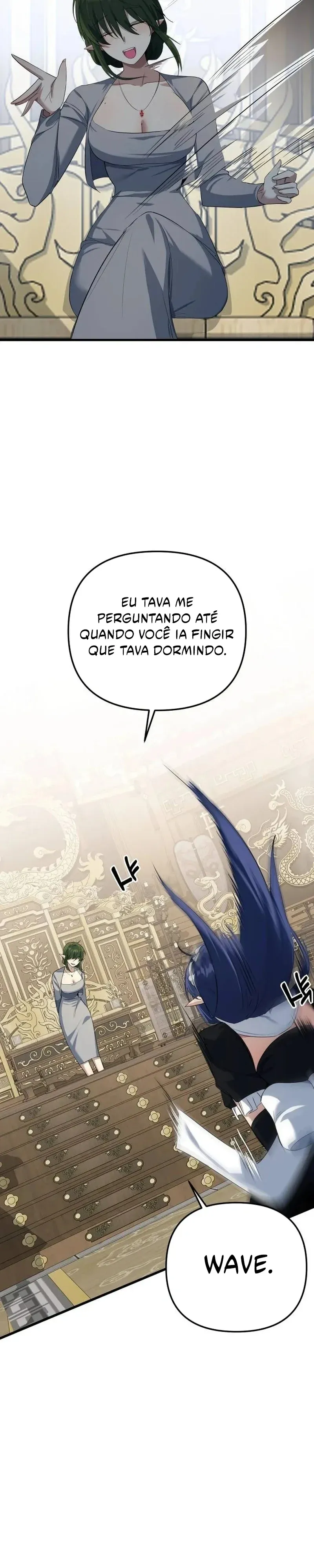 Página 41