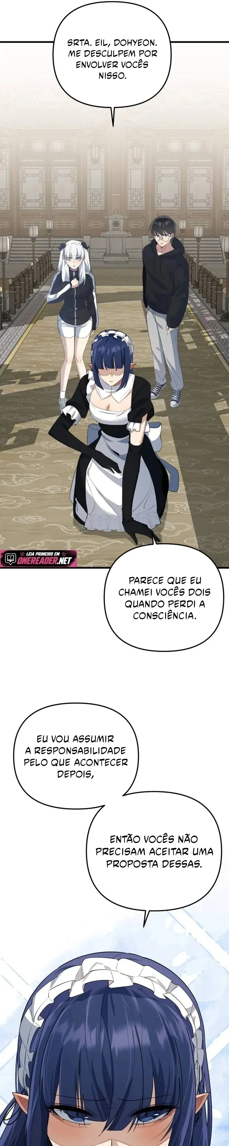 Página 42