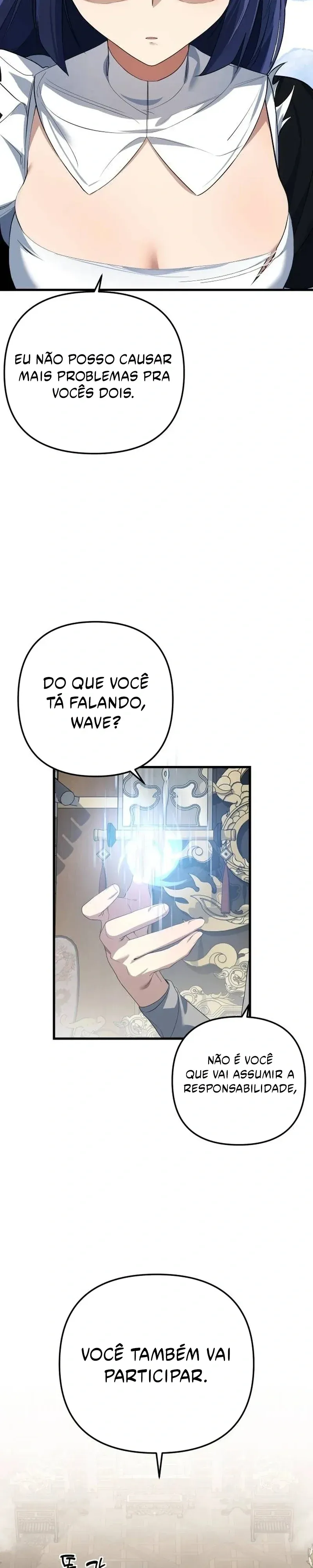 Página 43