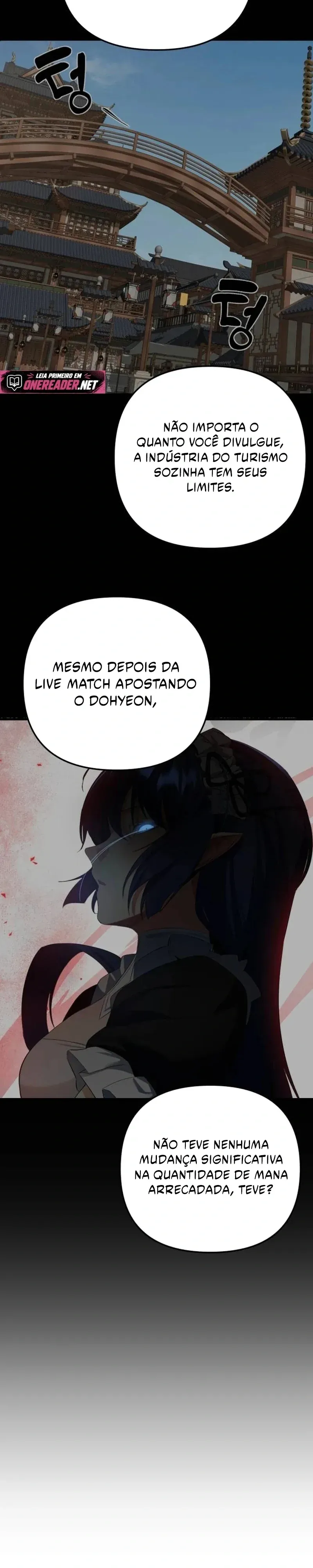 Página 45