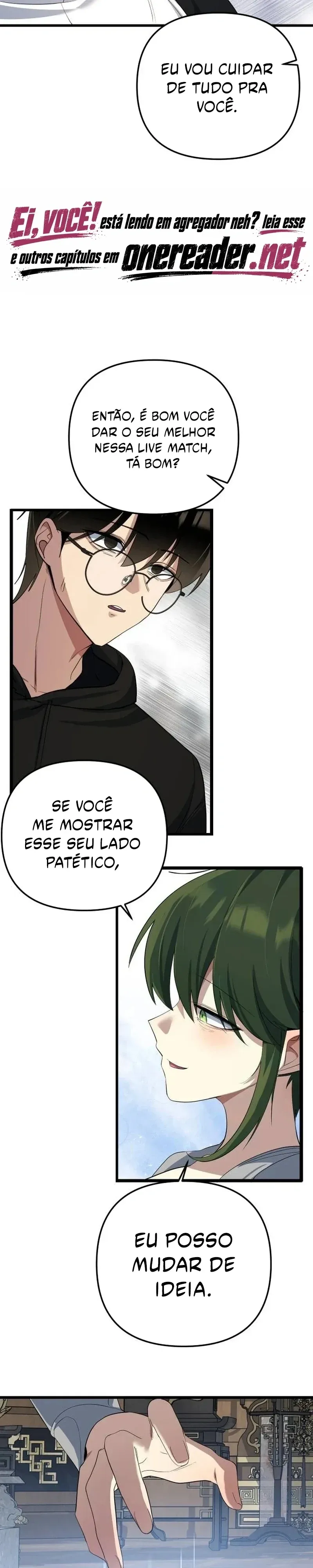 Página 47