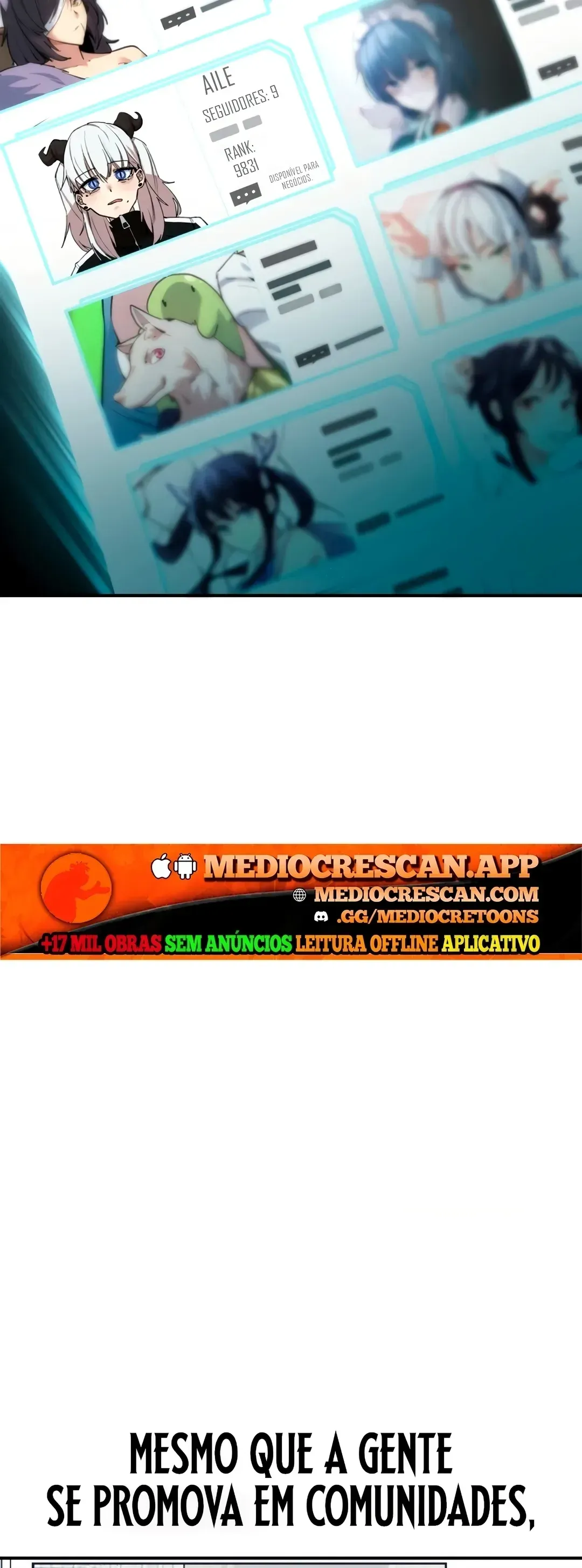 Página 21