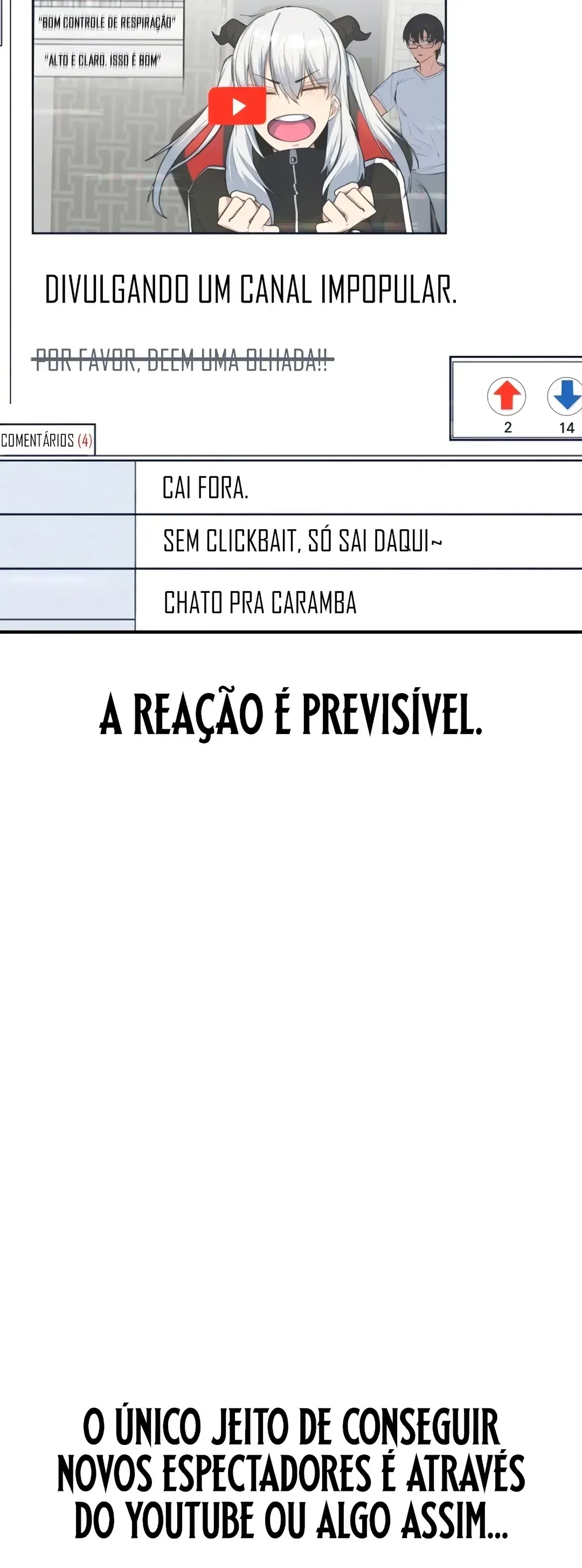 Página 22