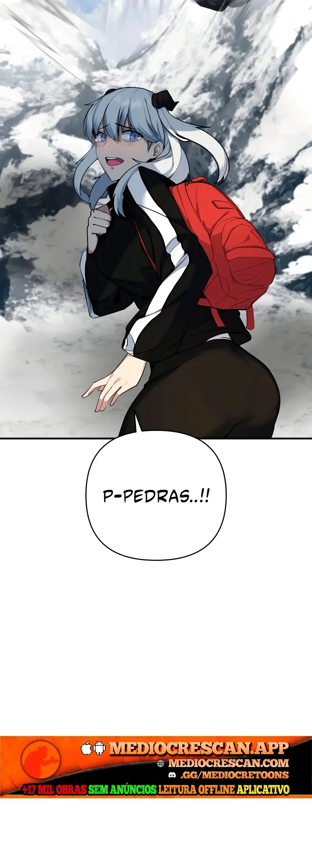 Página 31