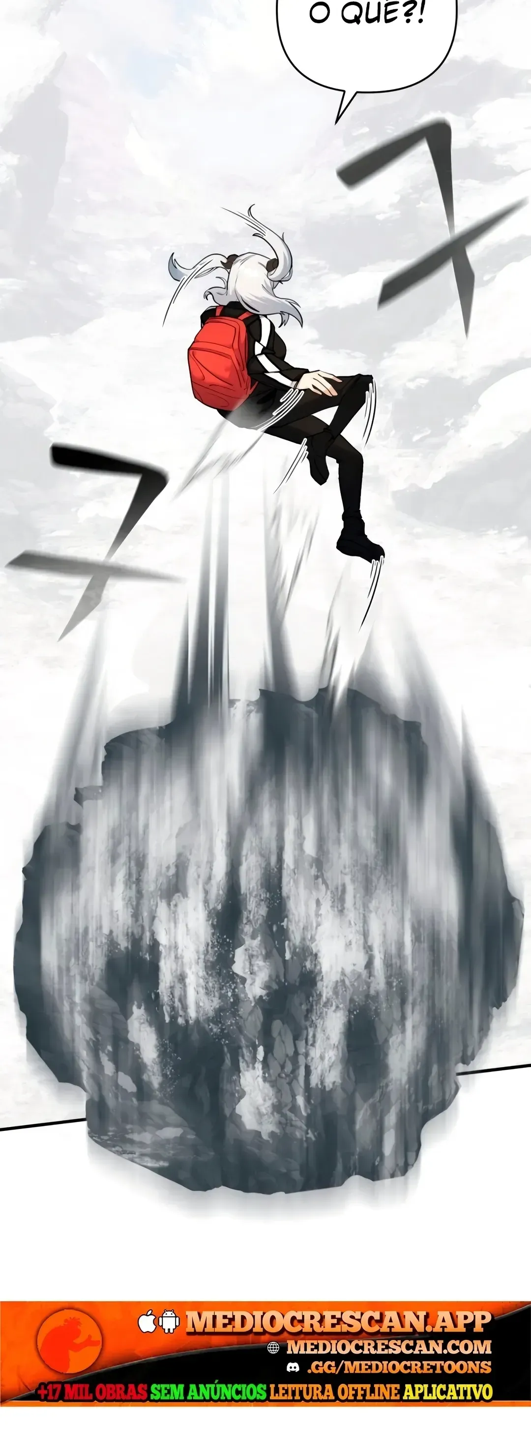 Página 37