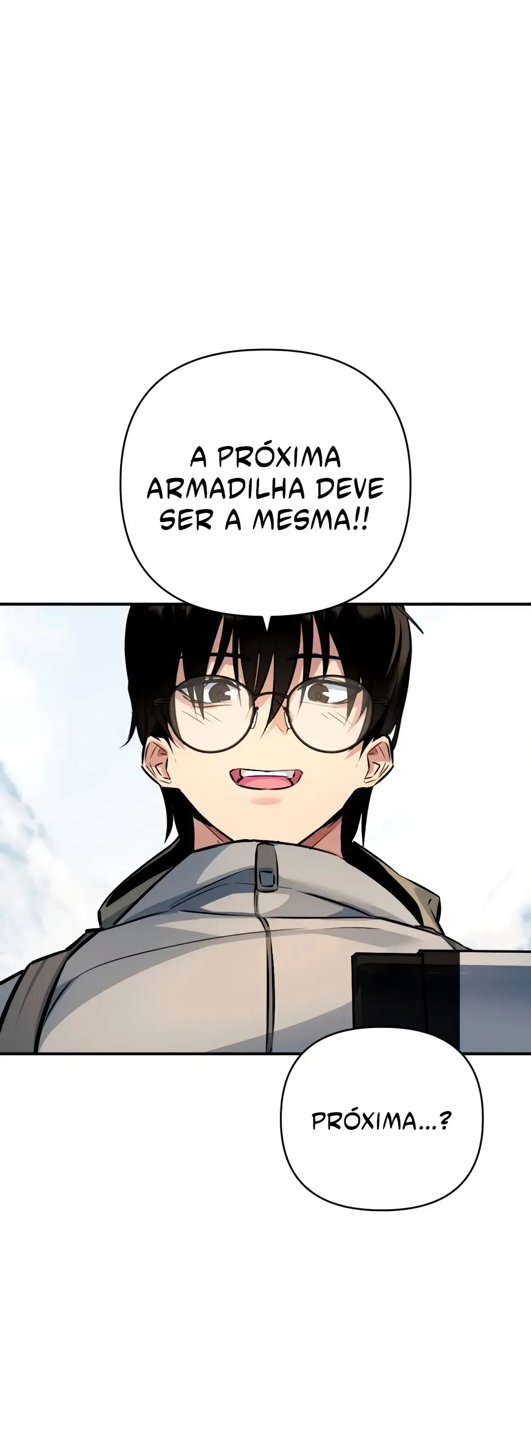 Página 43
