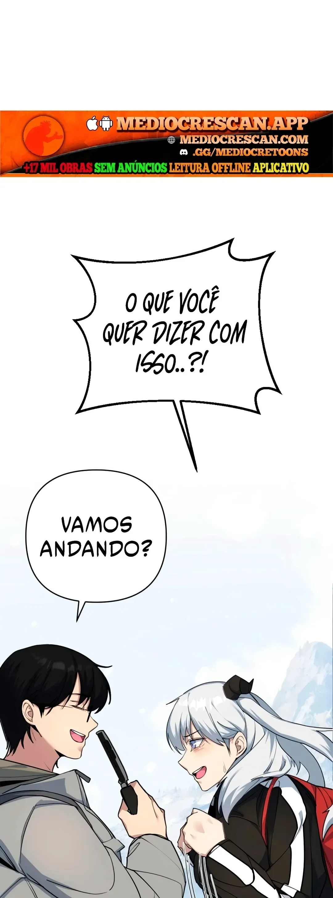 Página 44