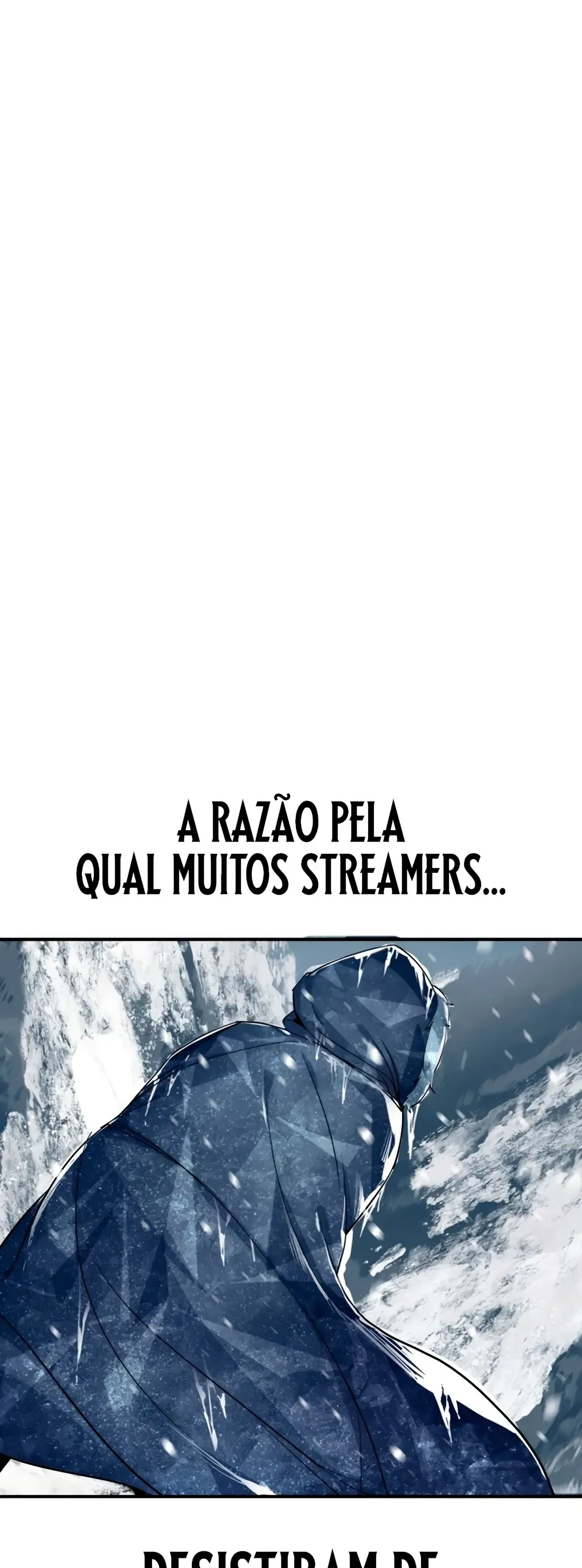 Página 48