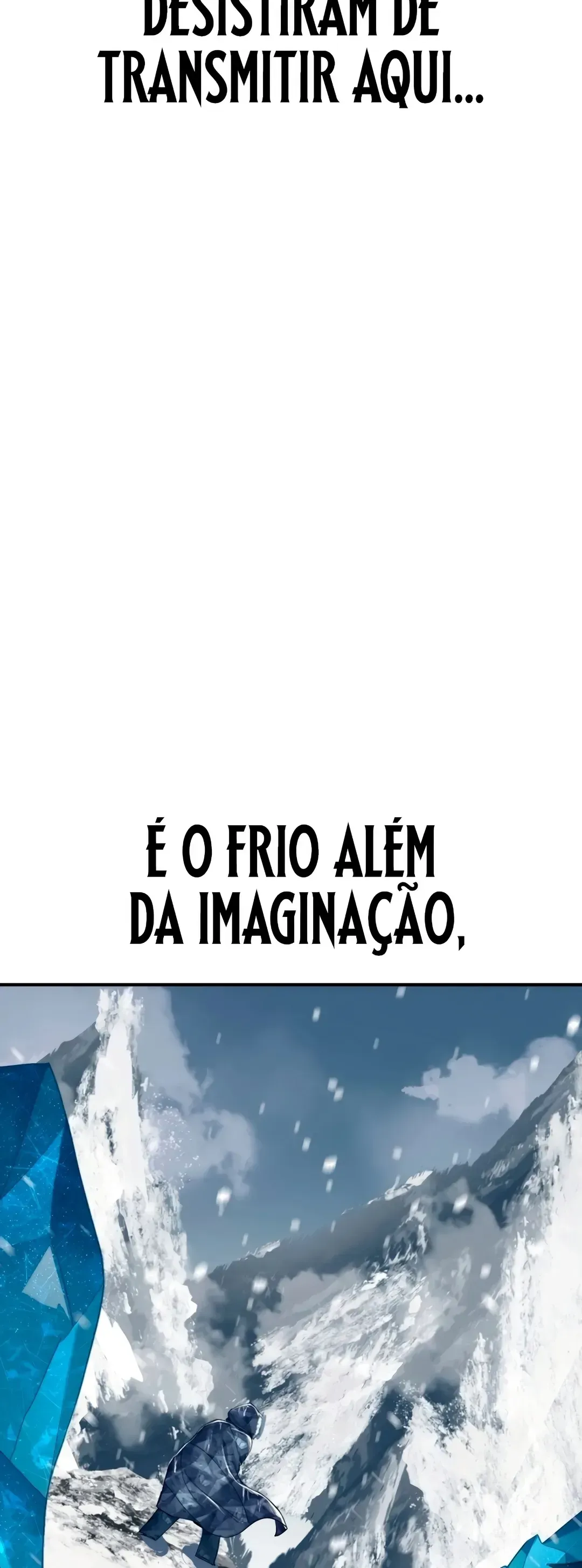 Página 49