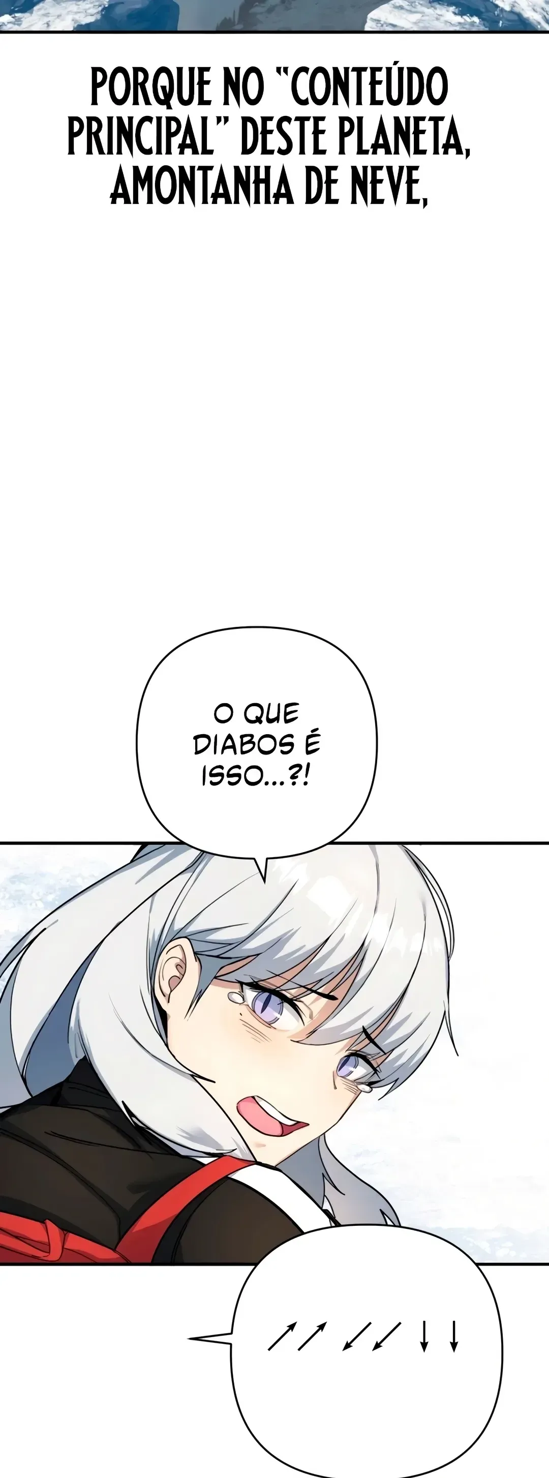 Página 52